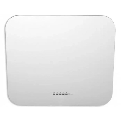 Вытяжка Falmec TAB WHITE 80