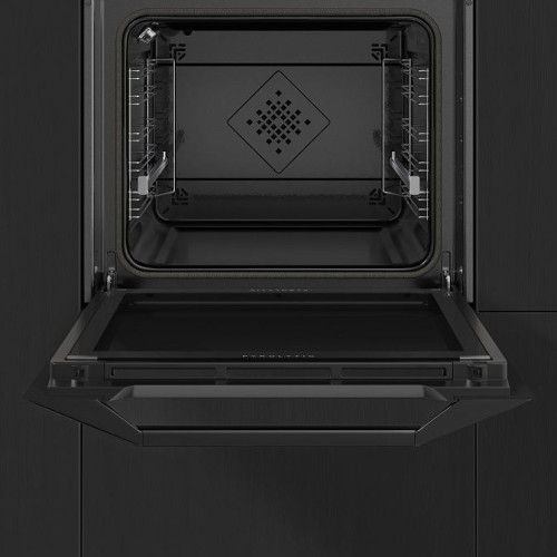 Духовой шкаф De Dietrich DOP4543B