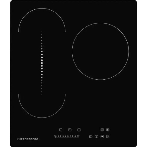 Варочная панель Kuppersberg ECO 411