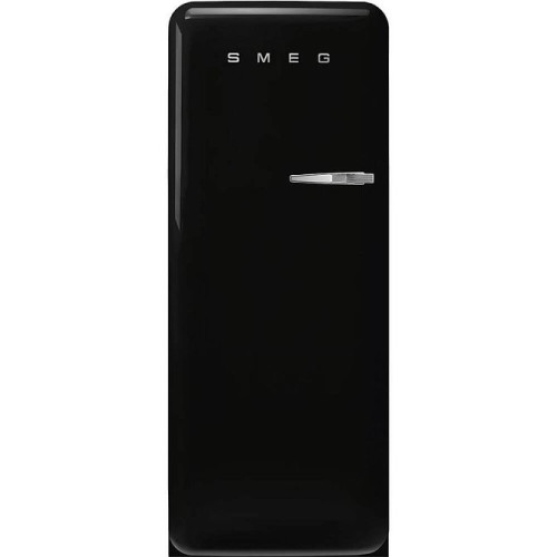 Холодильник Smeg FAB28LBL6