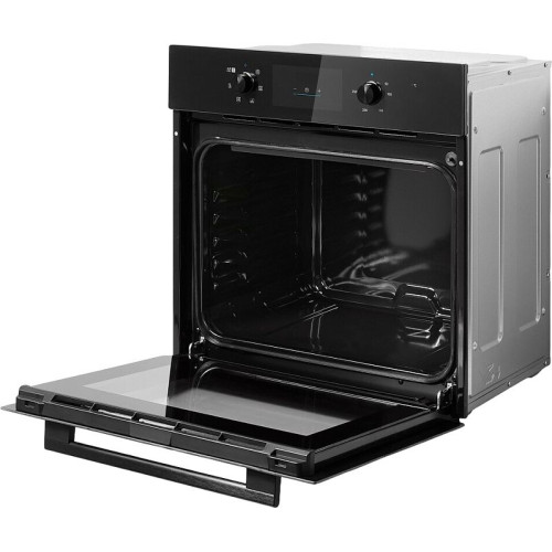 Духовой шкаф Midea MO47007GB