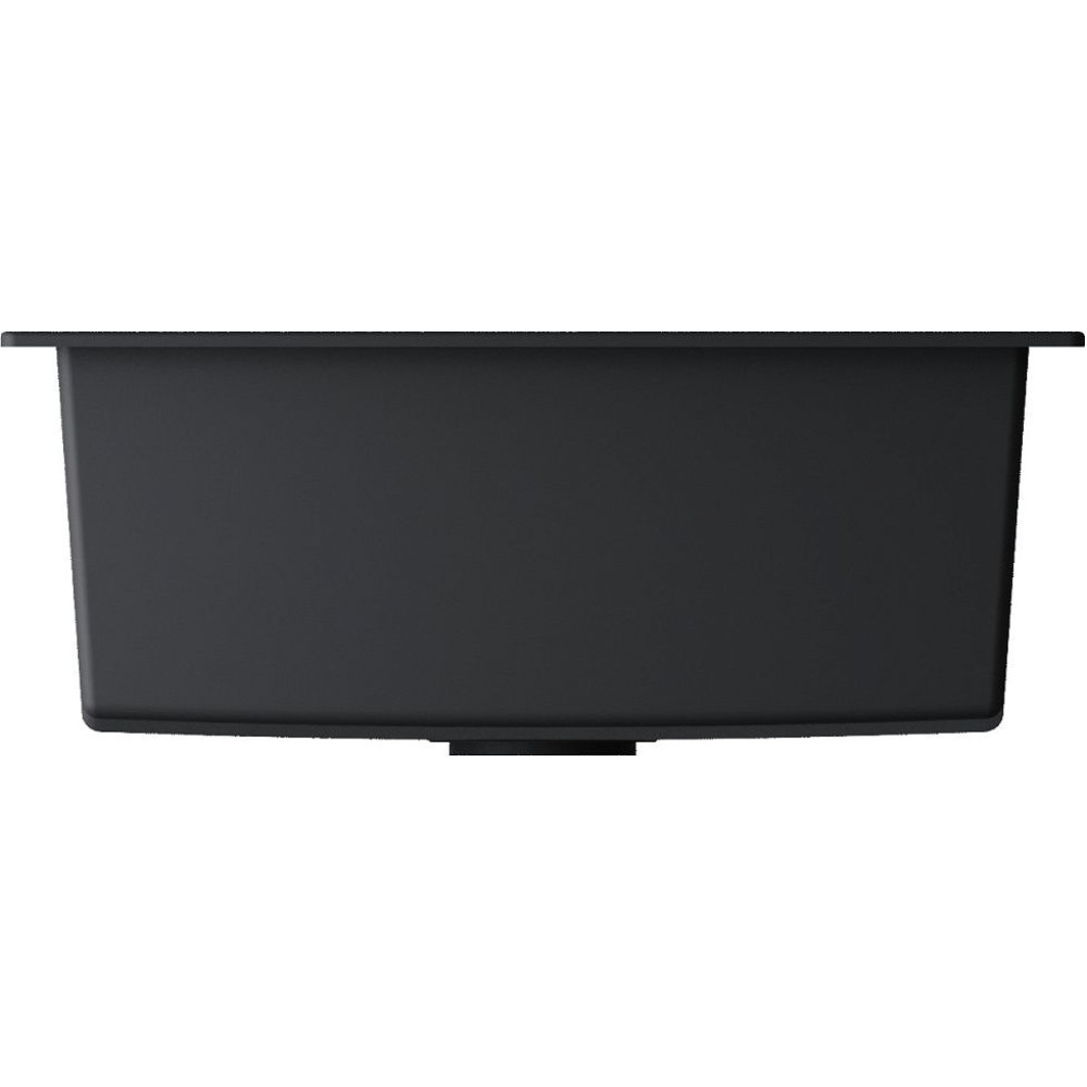 Кухонная мойка OMOIKIRI Yamakawa 55-U/I-GB (арт.4993780)