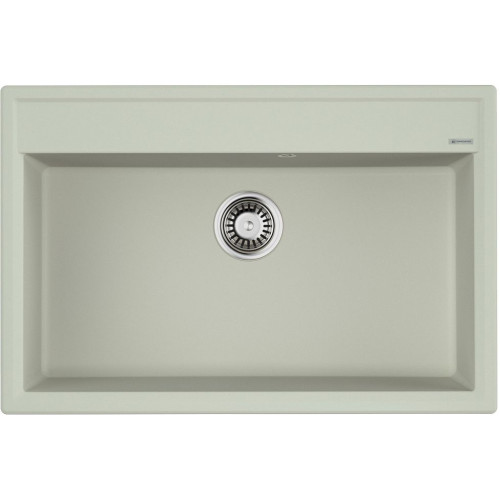 Кухонная мойка OMOIKIRI Daisen 77-PA (арт.4993626)