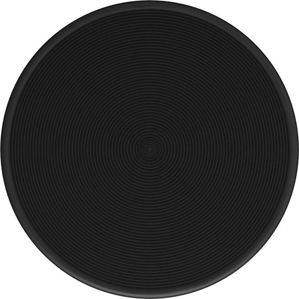 Монтажный комплект Neff Z9801TWDY0