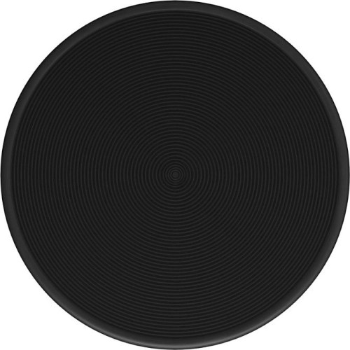 Монтажный комплект Neff Z9801TWDY0