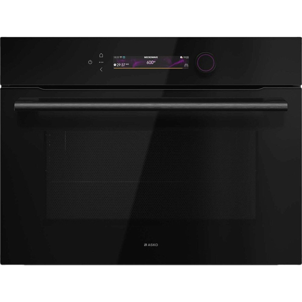 Микроволновая печь Asko OM54BGH