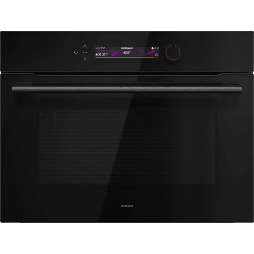 Микроволновая печь Asko OM54BGH