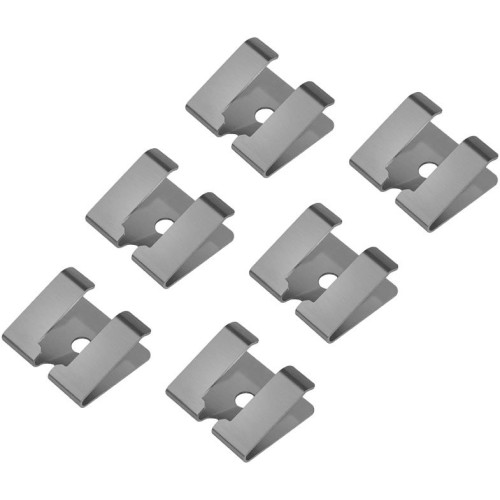 Индукционная стеклокерамич. панель MAUNFELD CVI904SFLBK LUX Inverter