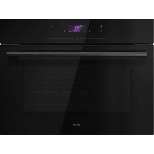 Микроволновая печь Asko OM24BGH