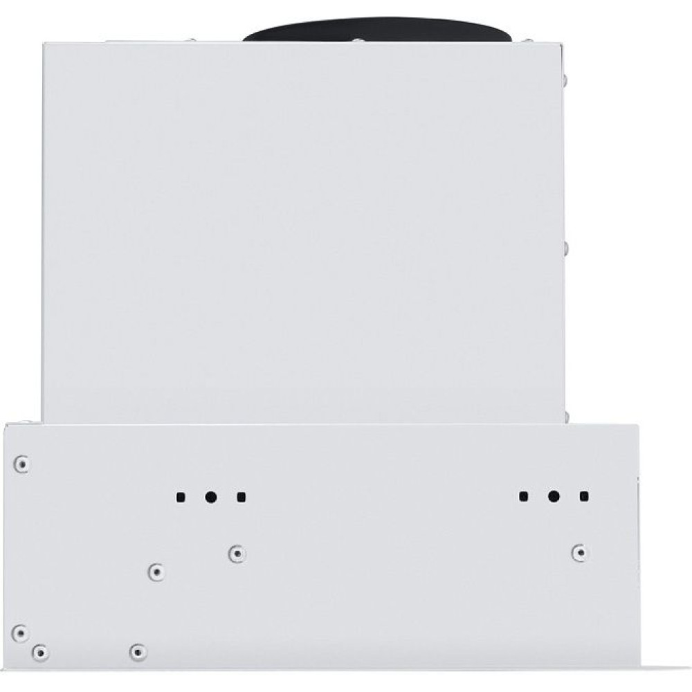 Вытяжка Maunfeld FANTASY 90 БЕЛЫЙ