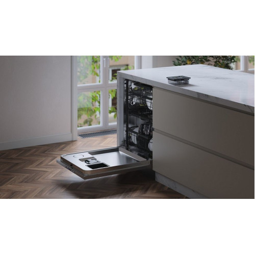 Гель для посудомоечной машины Asko LD10