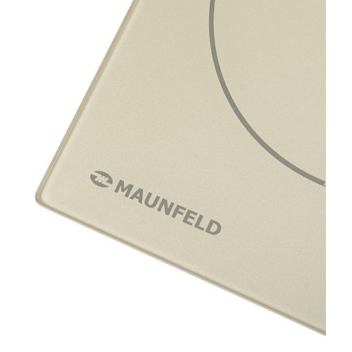 Варочная панель Maunfeld EVI.453-BG