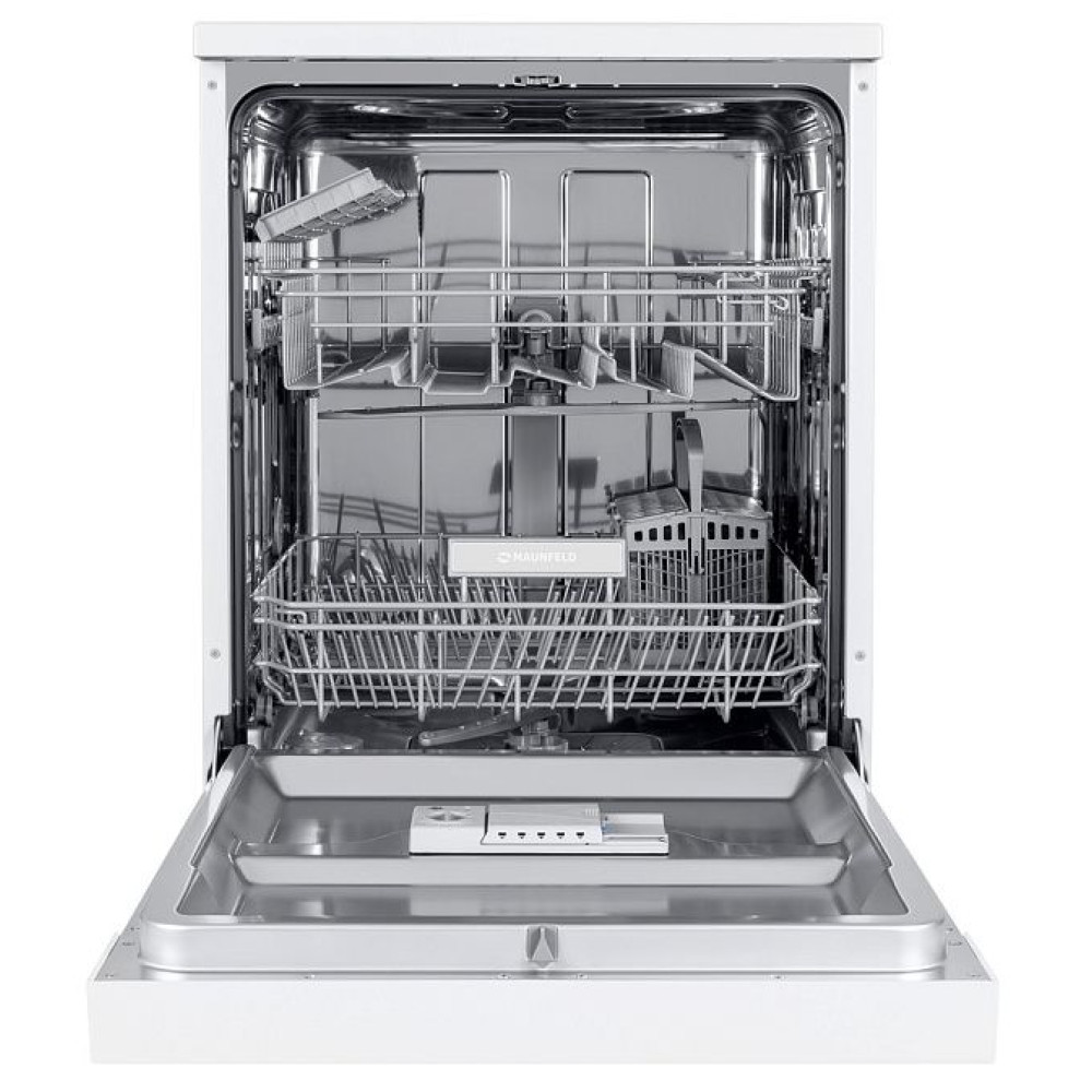 Посудомоечная машина MAUNFELD MWF12S