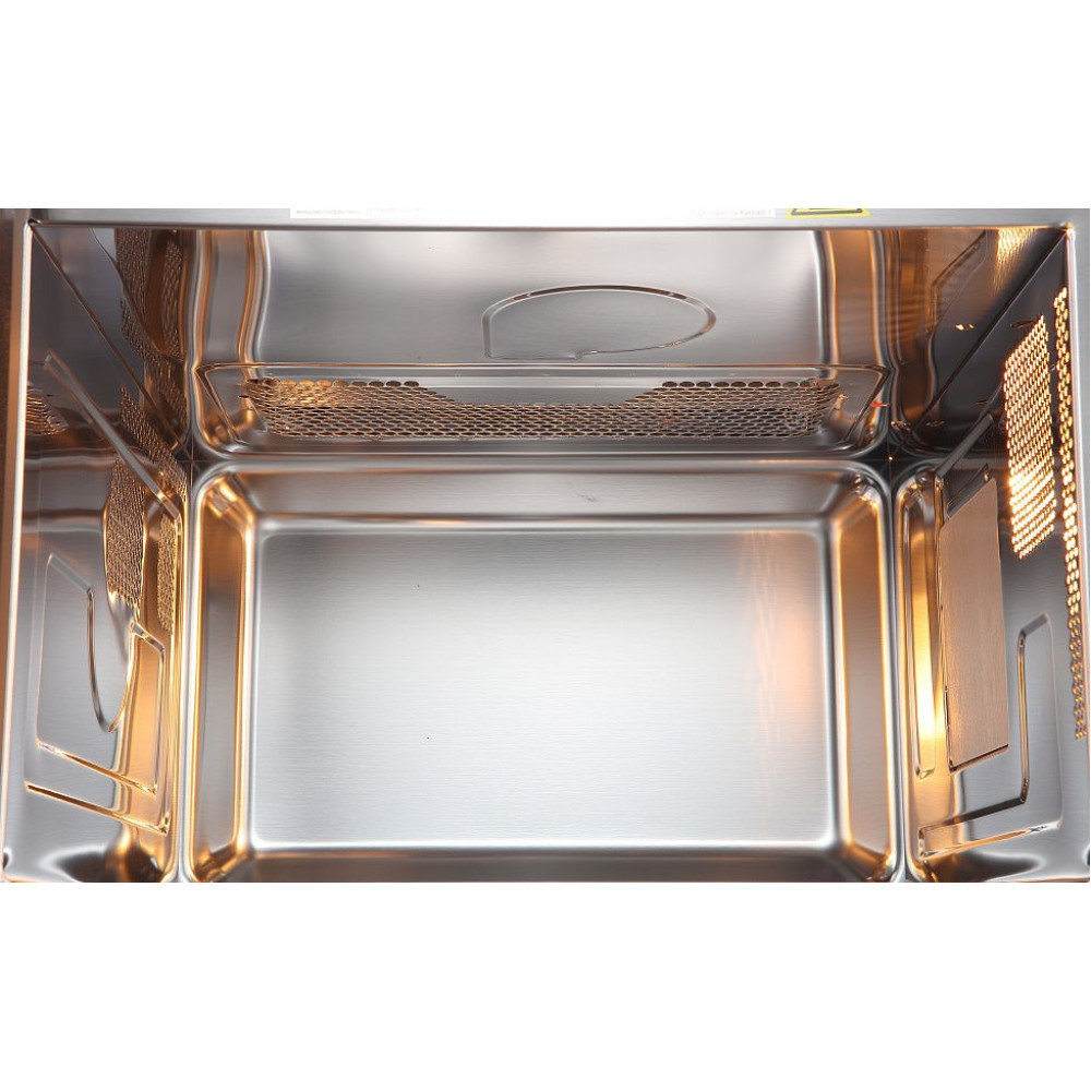 Микроволновая печь Midea MI10257GW