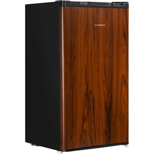 Холодильник Maunfeld MFF83WD