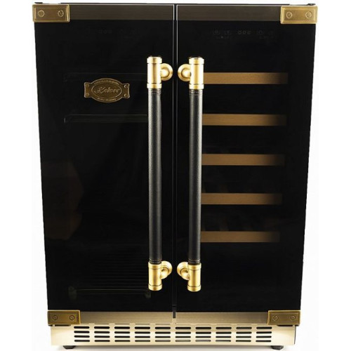 Винный холодильник Kaiser K 64800 AD