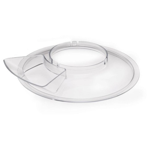 Кухонная машина Korting KKM 0105 Polar