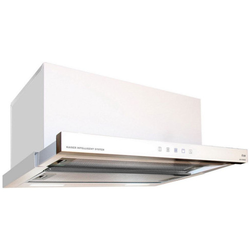 Встраиваемая вытяжка Kaiser EA 644 W Eco