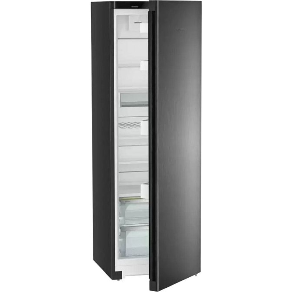 Холодильник Liebherr SRbdd 5220-22 001