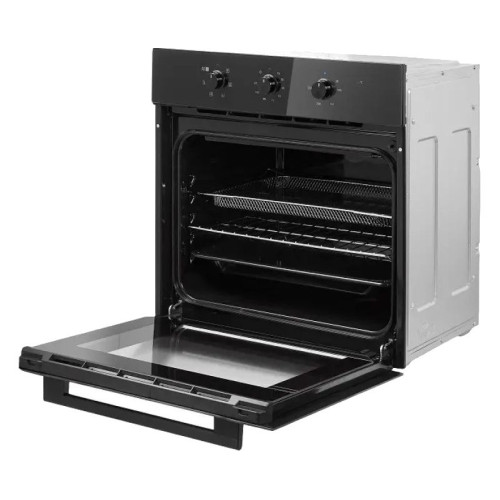 Духовой шкаф Midea MO37007GB