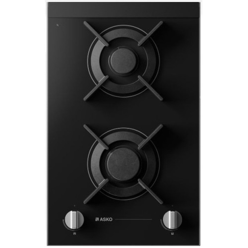 Варочная поверхность Asko HG8320BGB1