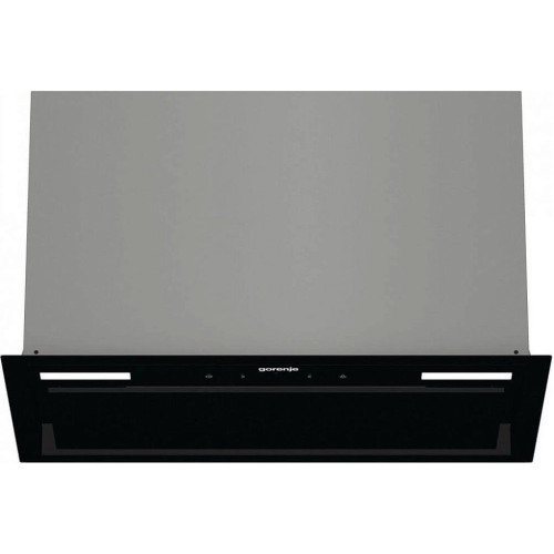 Вытяжка Gorenje BHI549E9GB