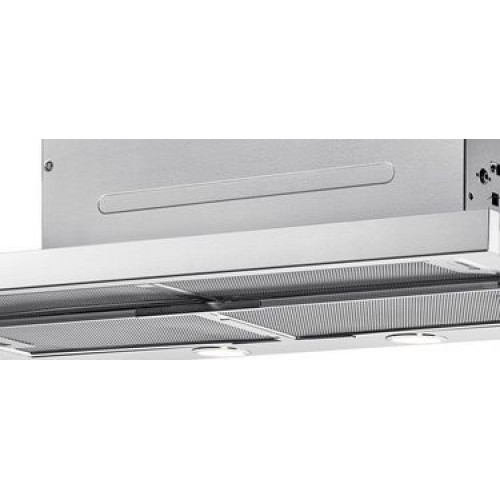 Встраиваемая вытяжка Kuppersbusch DEF 9550.0 E