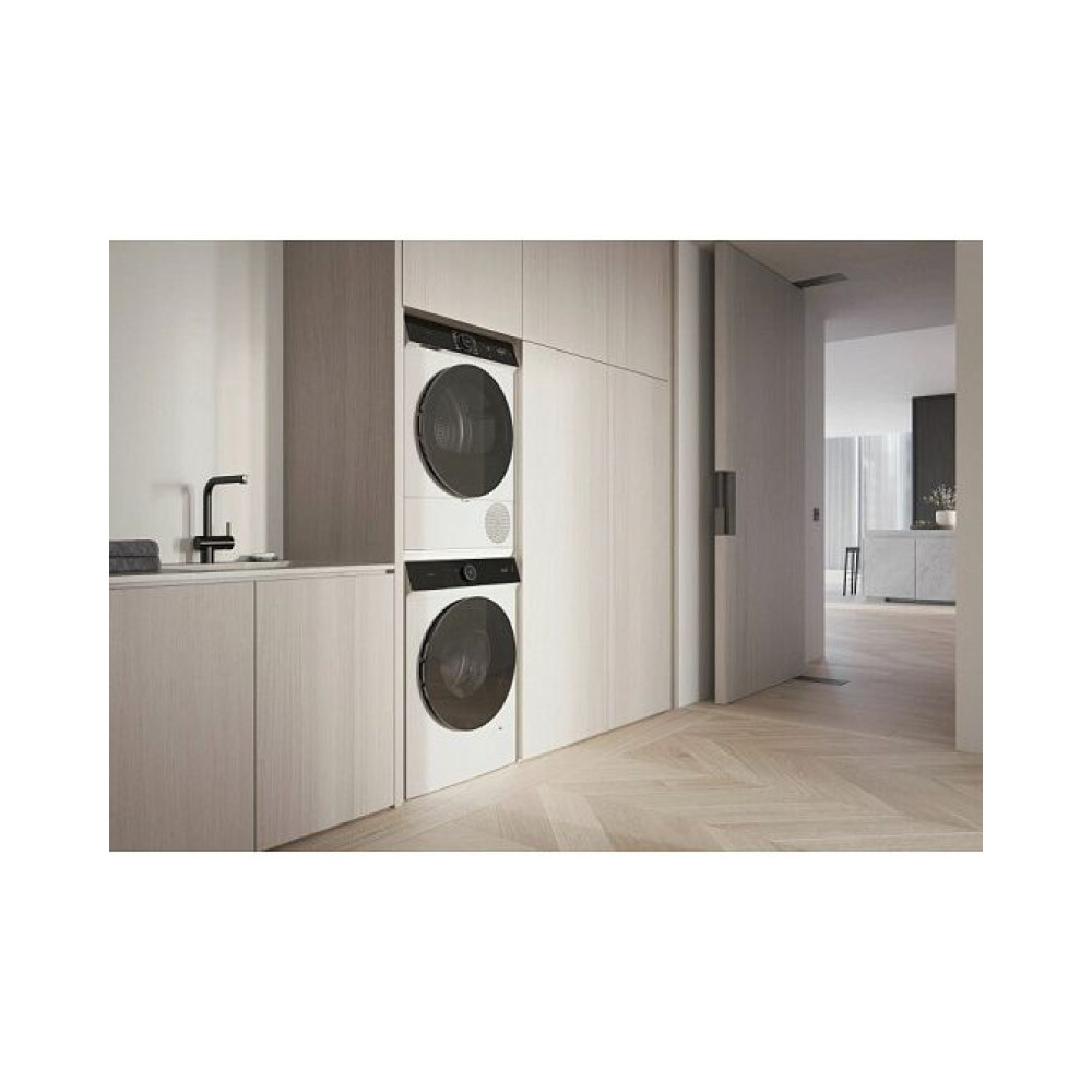 Стиральная машина Gaggenau WM260165