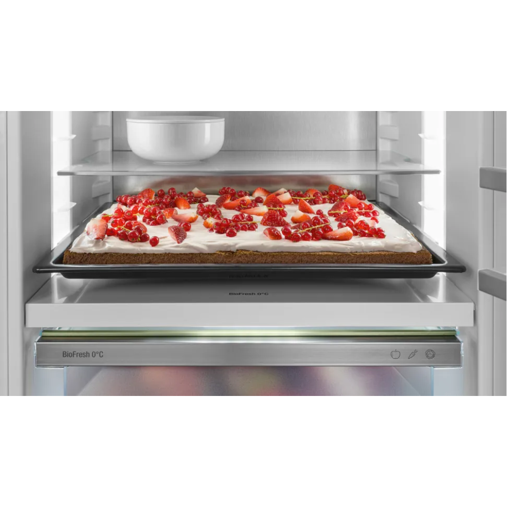 Холодильник Liebherr IRe 5100-22 001