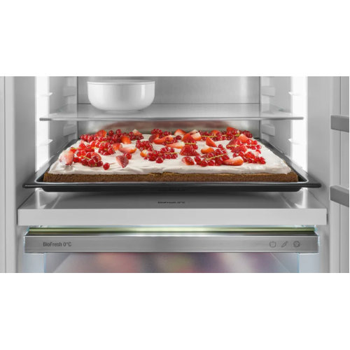 Холодильник Liebherr IRe 5100-22 001