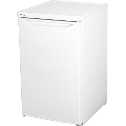 Холодильник Liebherr T 1404-21 001