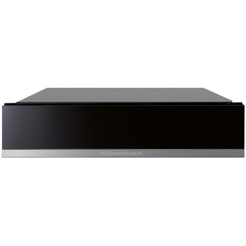 Выдвижной ящик Kuppersbusch Kuppersbusch CSZ 6800.0 S3