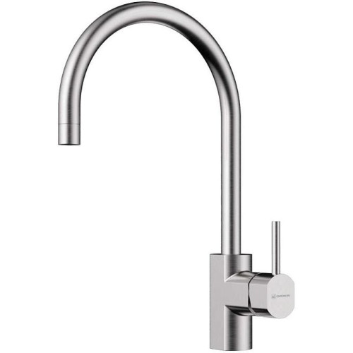 Смеситель OMOIKIRI Wakayama-BN(арт.4994244)