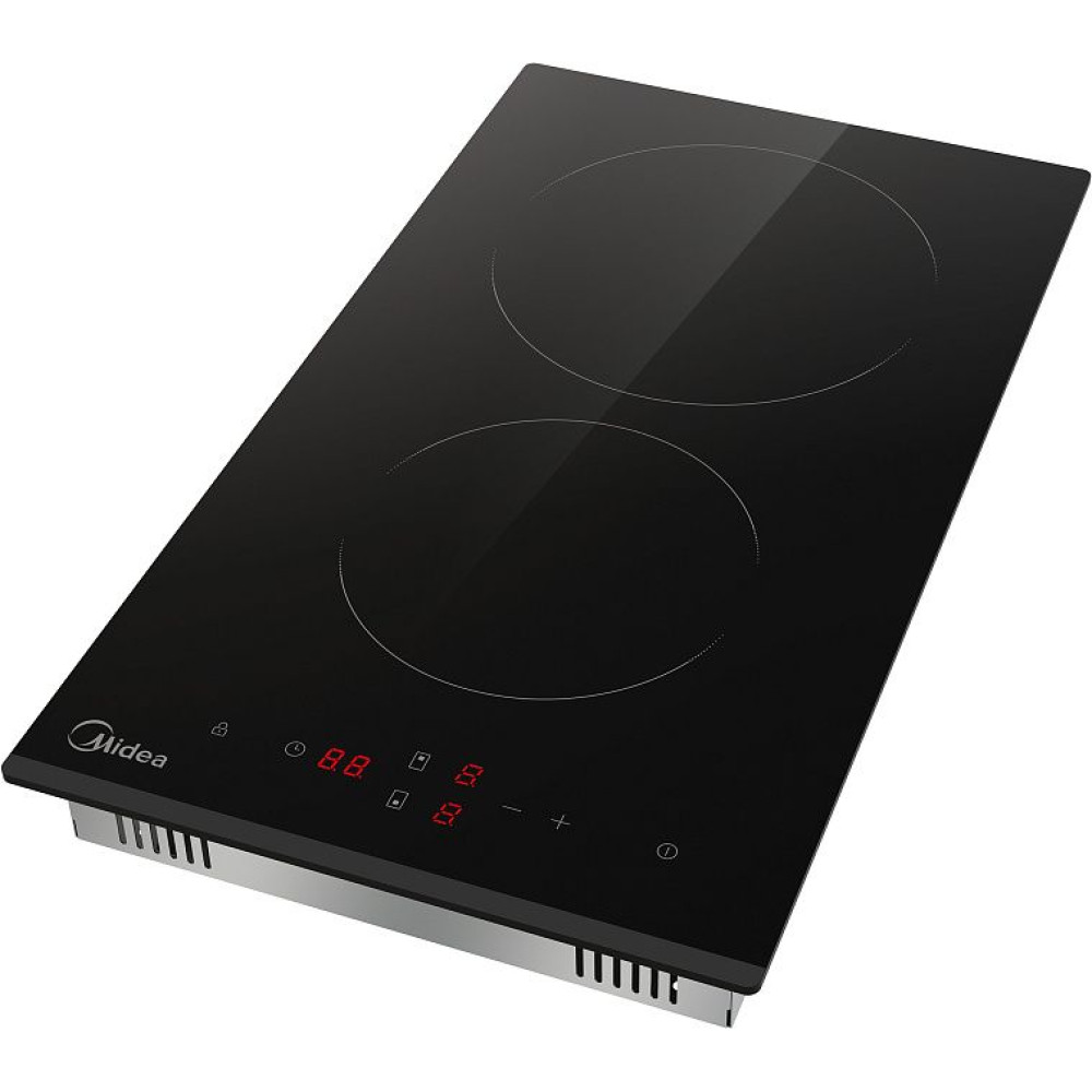 Cтеклокерамическая панель Midea MCH32107