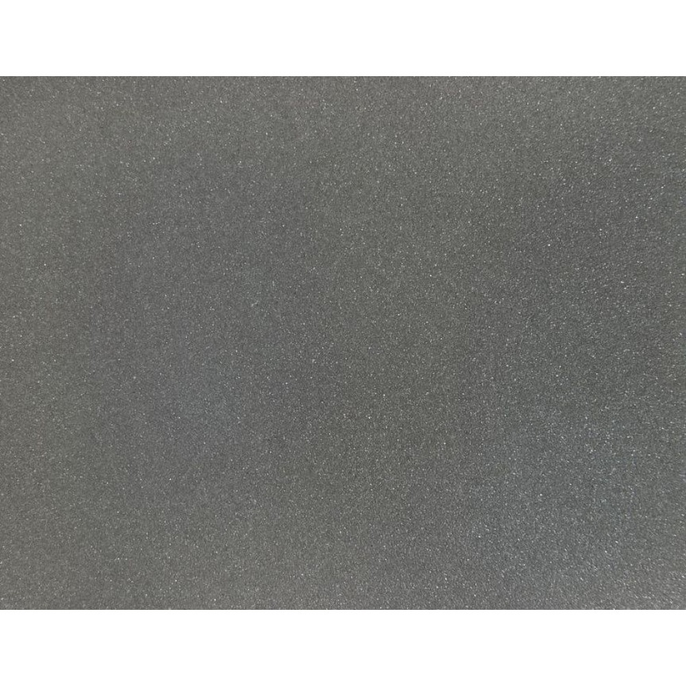 Кухонная мойка OMOIKIRI Sakaime 78-PL(арт.4993196)