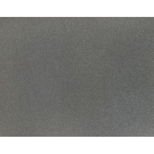 Кухонная мойка OMOIKIRI Sakaime 78-PL(арт.4993196)