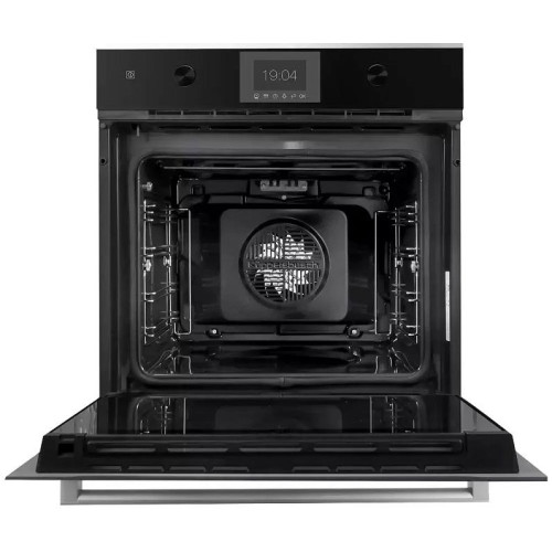 Духовой шкаф Kuppersbusch BP 6350.0 S1