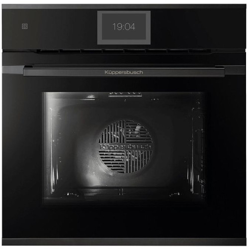 Духовой шкаф Kuppersbusch B 6850.0 S2