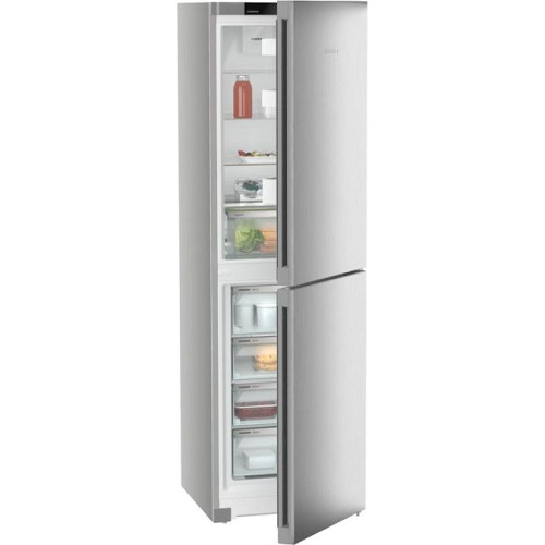 Холодильник Liebherr CNsfd 5704-22 001