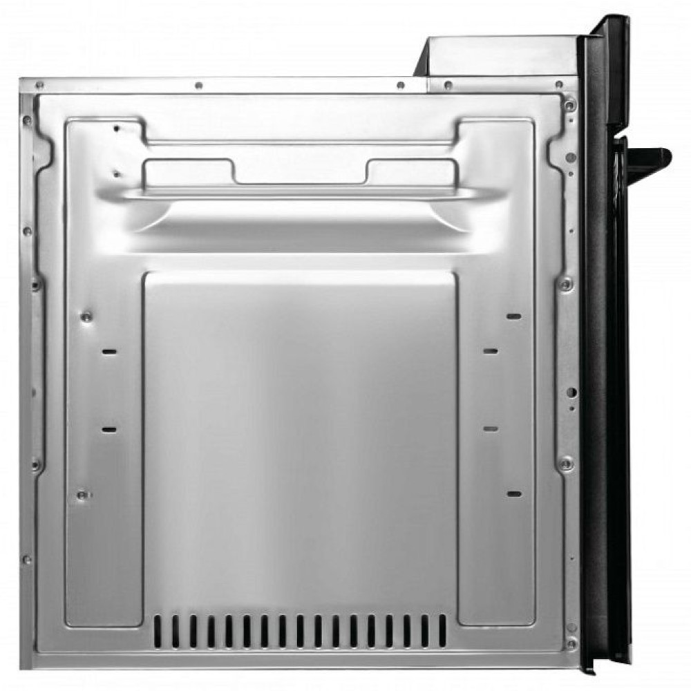 Электрический духовой шкаф Korting OKB 370 CMB