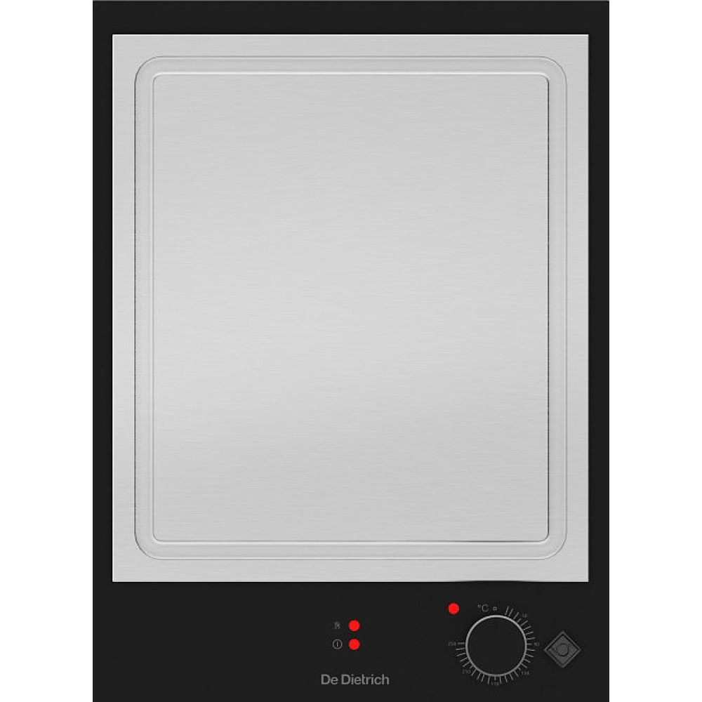 Панель Теппан Яки De Dietrich DPE4400X