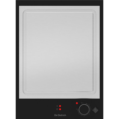 Панель Теппан Яки De Dietrich DPE4400X