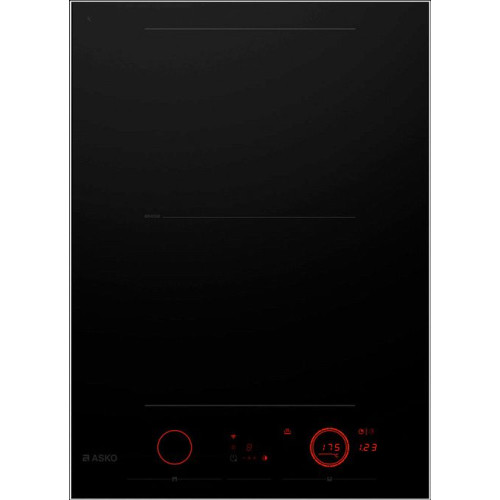 Варочная панель Asko HID352GC