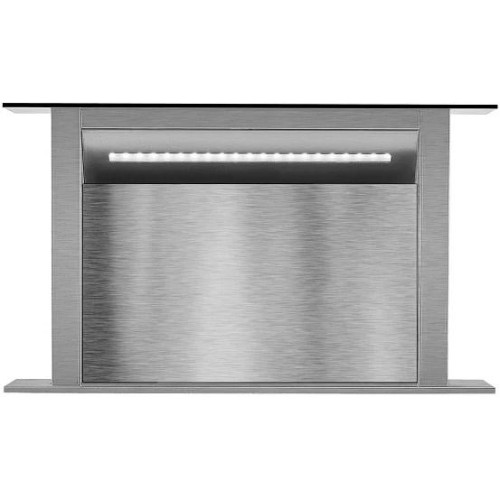 Вытяжка MAUNFELD Prestige 90 нержавеющая сталь