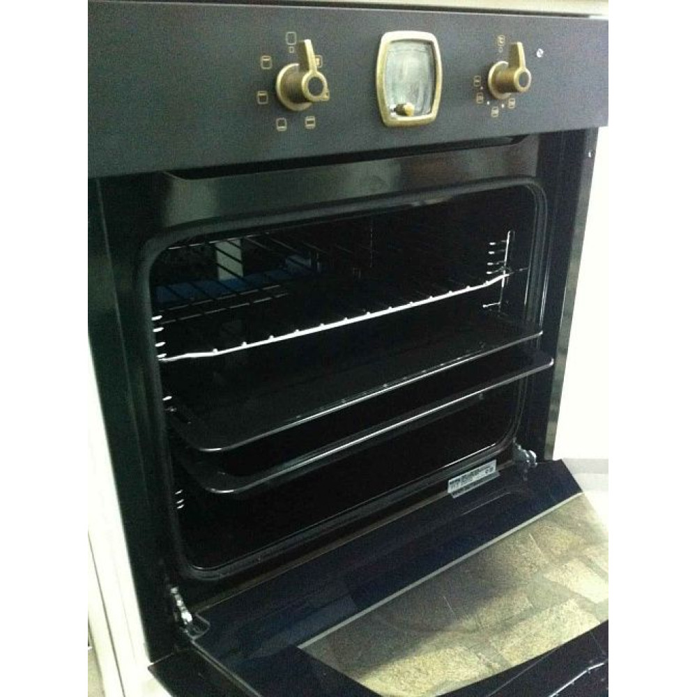 Духовой шкаф Korting OKB 460 RN