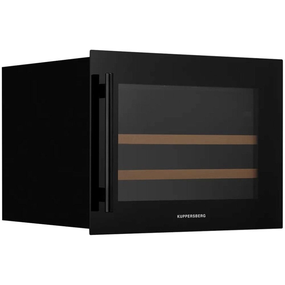 Винный холодильник Kuppersberg RBW 45