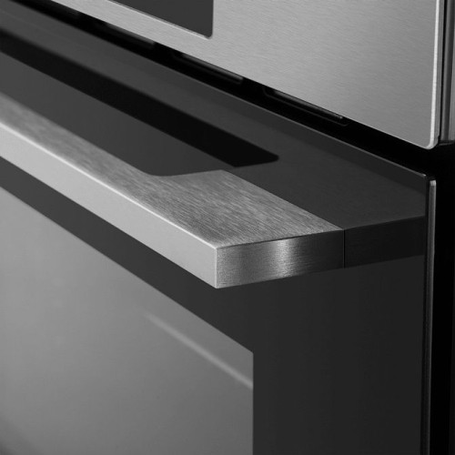 Компактный дух.шкаф Maunfeld AMCO458S