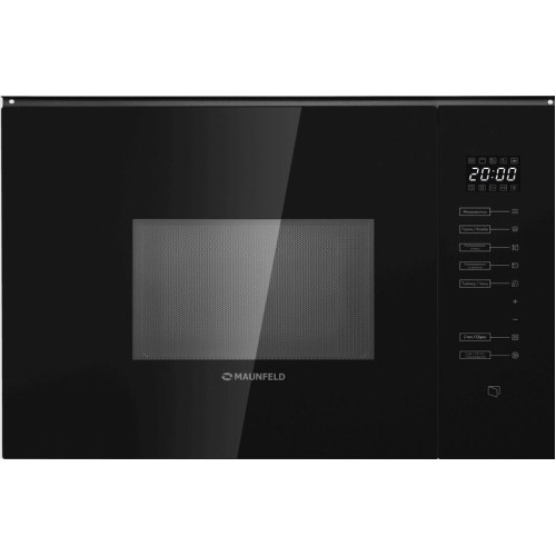 Микроволновая печь MAUNFELD MBMO925SGB09