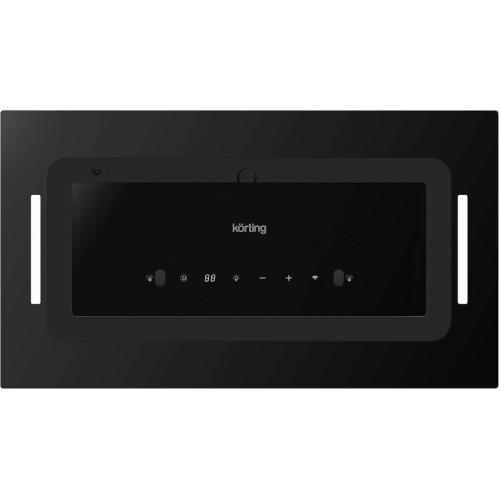 Вытяжка Korting KHI 6099 ICGN