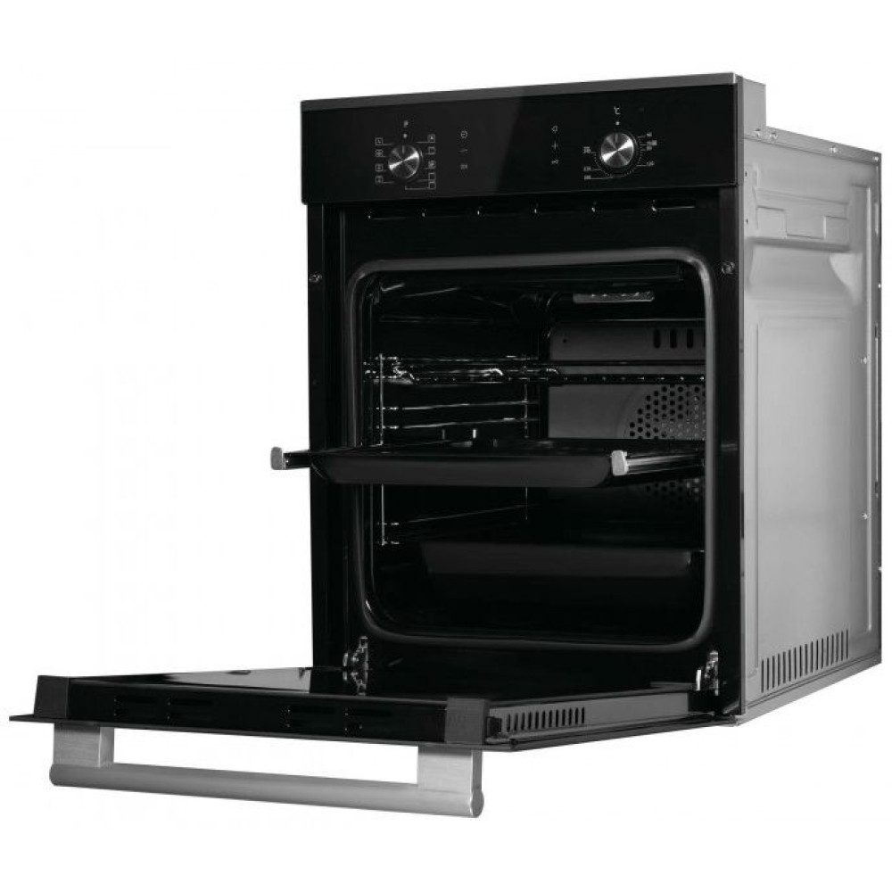 Духовой шкаф Korting OKB 7951 CMN